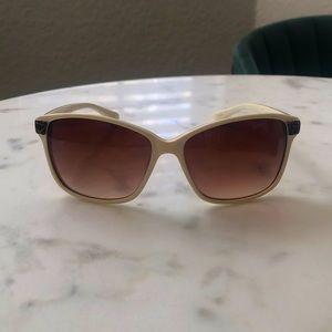 Marc by Marc Jacobs Sunglasses